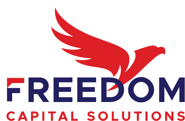 Freedom Capital Solutions