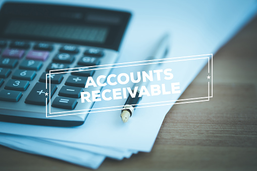An Accounts Receivable Financing Starter Guide